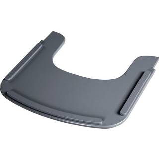 Roba Sit Up Flex Bakke, Anthracite