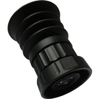 Hikmicro - Eyepiece Ribejagtogfikseri.dk