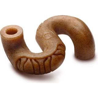 Benebone - Tripe Bone L 16cm - (81005421040)