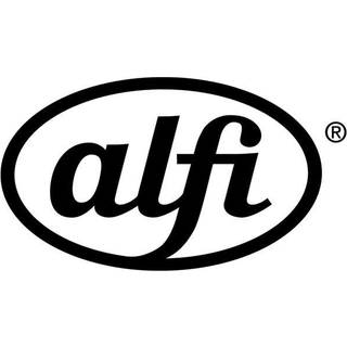 alfi Glass insert Juwel 0.5 litres