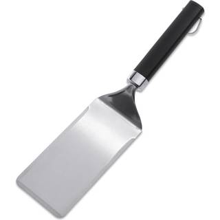 Weber palet til grill og stegeplade (På lager i varehus)