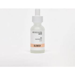 Revolution Skincare 15 % Niacinamide Super Serum 30 ml