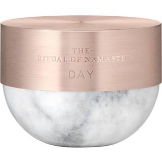 Rituals The Ritual Of Namaste Glow Anti-Ageing Day Cream 50 ml