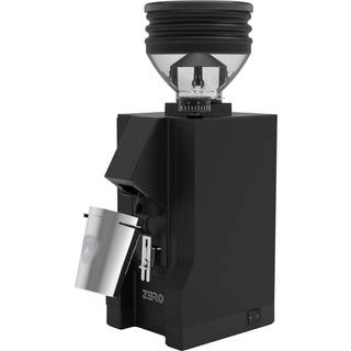 Eureka Mignon Zero 15BL