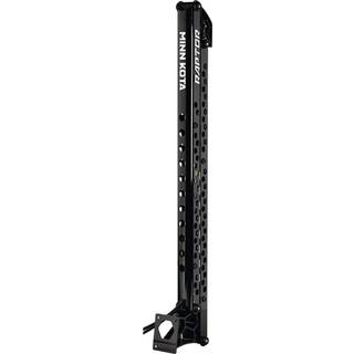Grundvandsanker Minn Kota Raptor 8 AA, hydraulisk, ned til 2.4 meter, sort