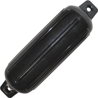 Storm Gard Fender 8,5 'x 27' Onyx B