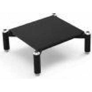 NorStone SPIDER rack moduler | Spider 1, bambus | PRIS-MATCH