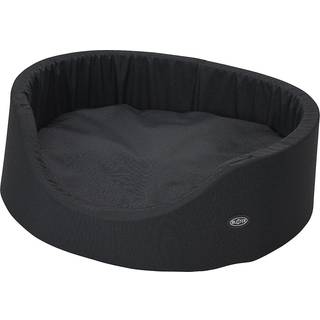 BUSTER Ovalseng DARK Toscana 100cm