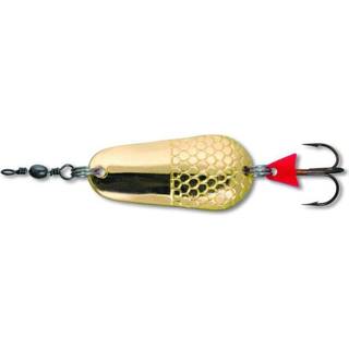 Zebco Classic Spoon 22g