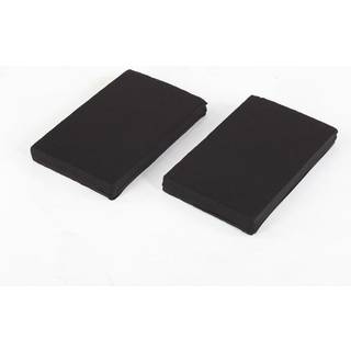 Blindsave Soft Padding S-XL