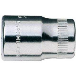 BAHCO top 1/4 6-kant 7mm