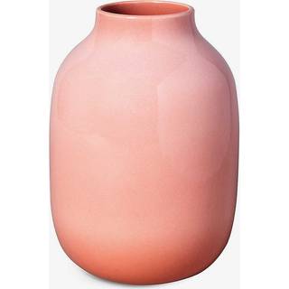 Villeroy & Boch Perlemor Home Nek vase L Rose