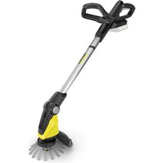 Rensejern Karcher WRE 18-55; 18 V (uden batteri og oplader)