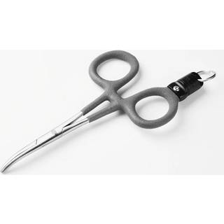 Wiztool Curved 150mm clamp