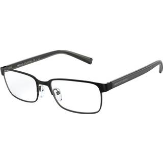 Armani Exchange 0AX1042 6063 56