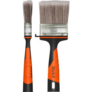 Home>it® facadepensel 70 x 20 mm