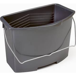 Spekter Malekar 15 L/25 cm