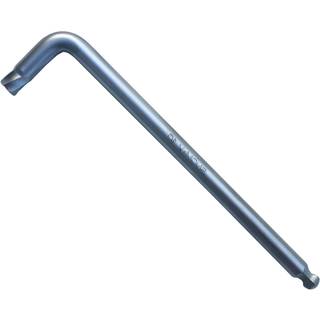 BATO Stiftnøgle Twist 3,0mm. (32103)