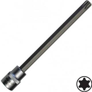 BATO Stifttop lang 3/8" Torx 27 (12754)