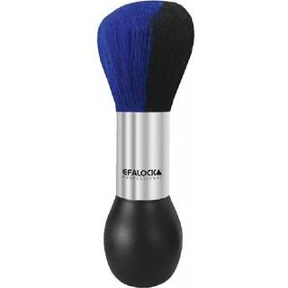 Efalock Neck Brush 19 cm (U)