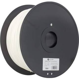 Polymaker PolyMax Tough PLA
