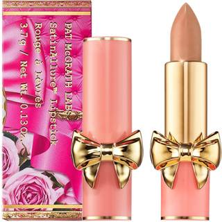 Pat McGrath Labs Make-up Læber SatinAllure læbestift Night Kiss 3,7 g () - 3,7 g