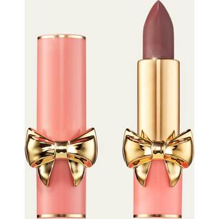 Pat McGrath Labs Make-up Læber SatinAllure læbestift In The Flesh 3,7 g () - 3,7 g