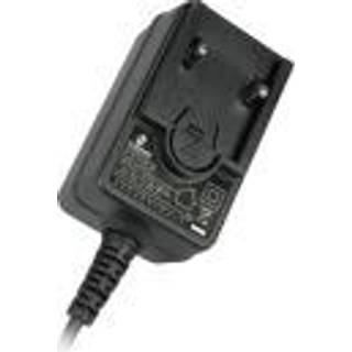 TC Electronic PowerPlug 9 Strømforsyning Adapter