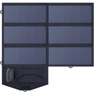 Allpowers - solcelle panel - XD-SP18V40W 40 W