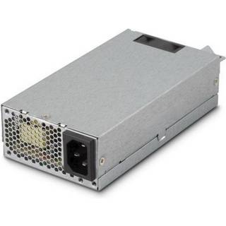 FSP FSP180-50FEB enhed til strømforsyning 180 W 20+4 pin ATX Flex ATX Metallic