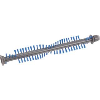 Electrolux Støvsugerens børsterulle 4055061487