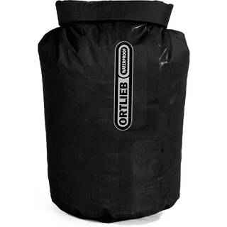 ORTLIEB 1,5L Dry-Bag Light (8 x 12cm) - Sort