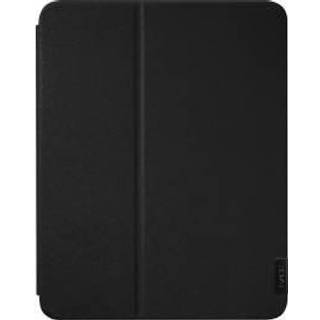 PRESTIGE iPad 10. Gen (2022) cover - Sort