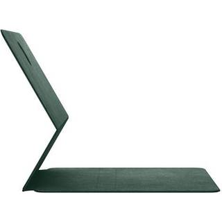 OnePlus Folio-etui til OnePlus Pad (grøn) - På lager i butik