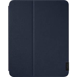 PRESTIGE iPad 10. Gen (2022) cover - Indigo