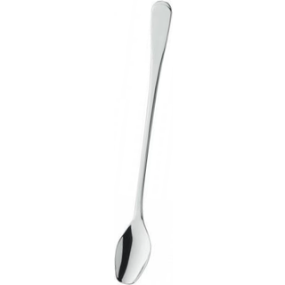 Zwilling Jessica blank latte ske