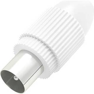 Hama 00205213 coaxial connector