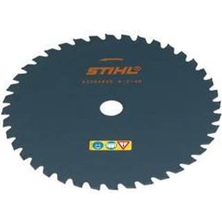 Stihl Brush Cutter/String Trimmer Accessory