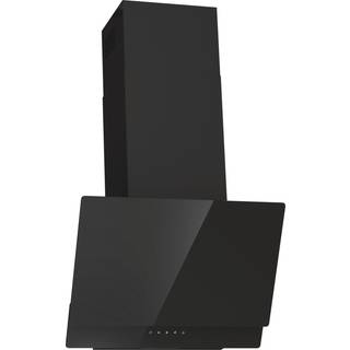 Vægmonteret Emhætte - Gorenje W6TB