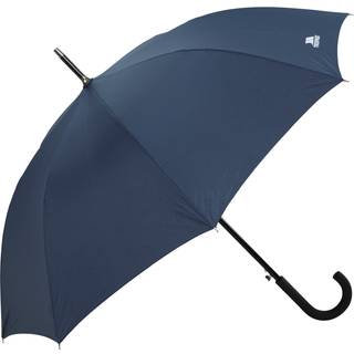 Trespass rainstorm - umbrella / Paraply DARK NAVY One Size