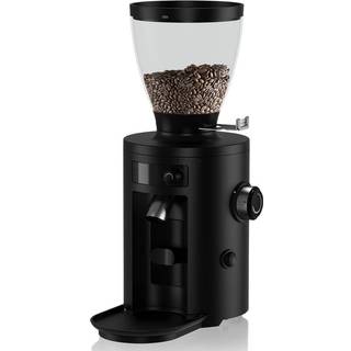 Mahlkönig X54 Home Kaffekværn Sort