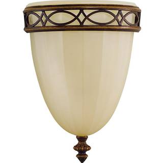 Elstead Lighting - Drawing Room 32cm - Væglamper