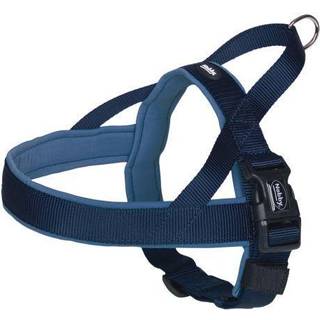 Norsk sele Classic Preno - Blue - S - M