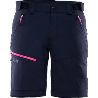 Rosse Shorts W Navy Blazer (M)