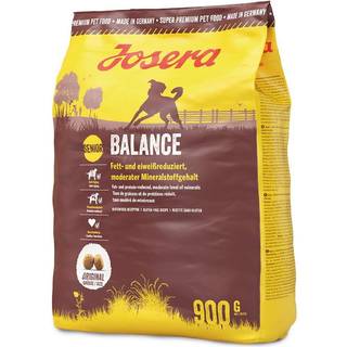 JOSERA Balance