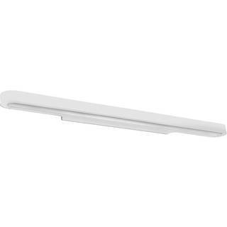 Talo Væglampe LED 150cm Hvid - Artemide