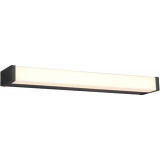 Trio Lighting - Fabio 42cm - Badeværelseslampe