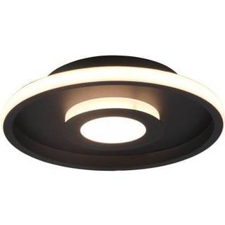 Trio Lighting - Ascari Ø30 - Badeværelseslampe