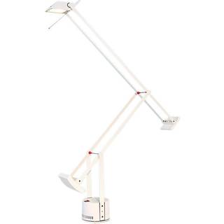 Tizio Bordlampe Hvid - Artemide