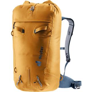 Deuter Durascent 30